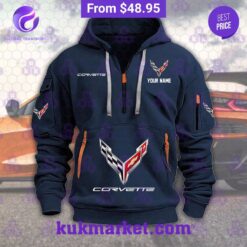 corvette custom half zip heavy hoodie 1 355.jpg
